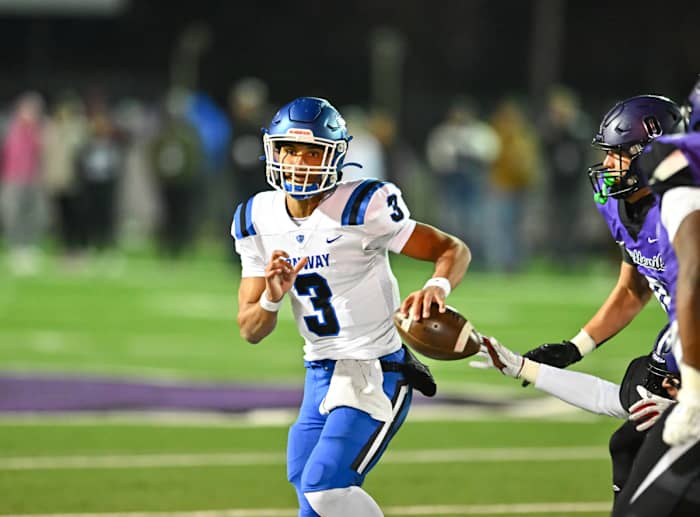 231124_00081_fb_6a_semi